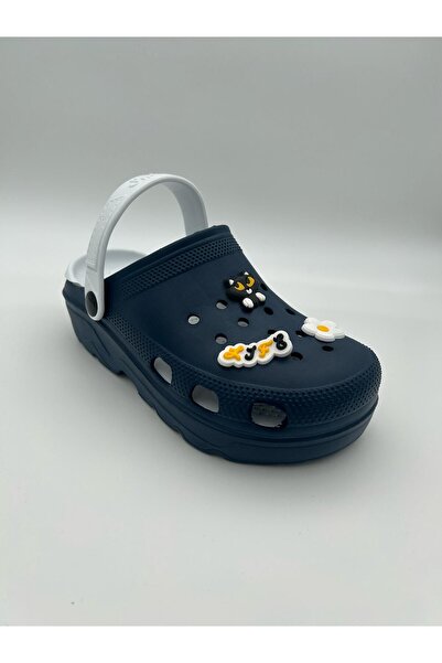 eatölye Γυναικεία Αξεσουάρ Φανταχτερές Μαλακές Εσωτερικές Παντόφλες Doctor Nurse Cook Daily