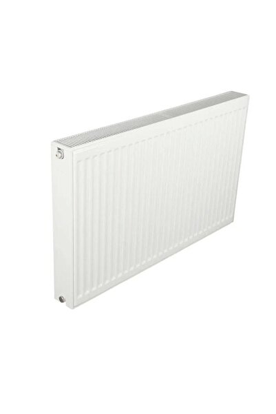 Eca 500x1400 Panel Radyatör