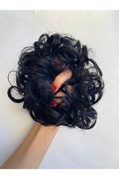 rüyam satış Cataramă practică cu buton negru