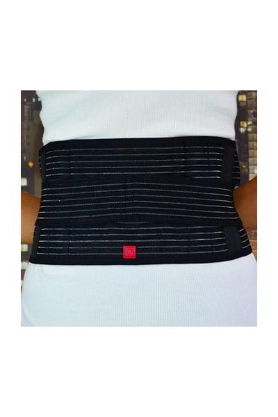 Barigo Baribox Work Corset