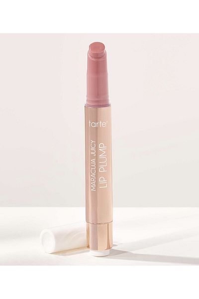 Tarte Maracuja Juicy - Lip Plumping Feature
