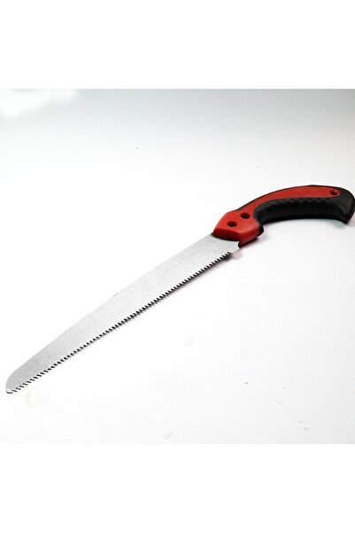 Genel Markalar Professional Tools 300mm Budama Testeresi