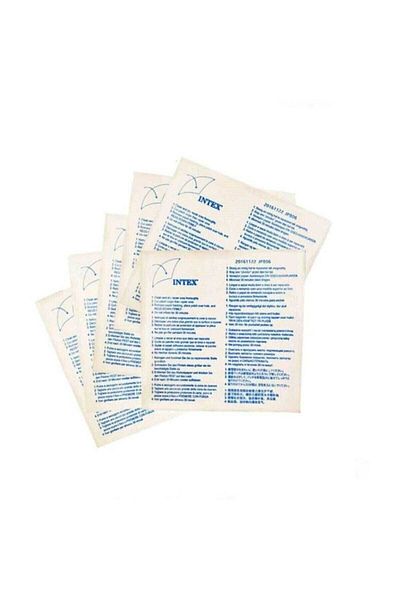 Intex Repair Patch