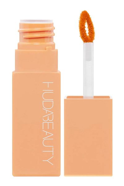 Huda Beauty Lip Blush Cream Lip & Cheek Stain