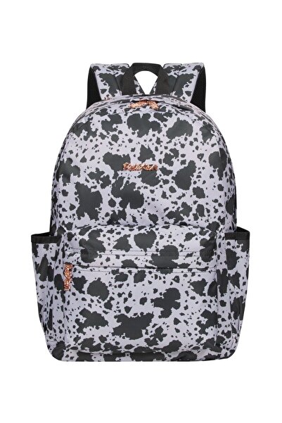 Relaxion Rucsac și ghiozdan de lux pentru liceu