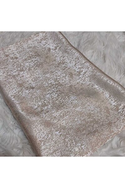 Tradinyom Πολυτελές σάλι Jacquard