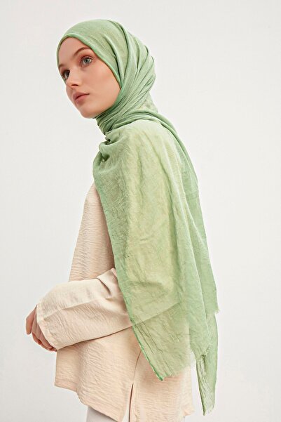 Şaless Σάλι Confort - Νεφτί