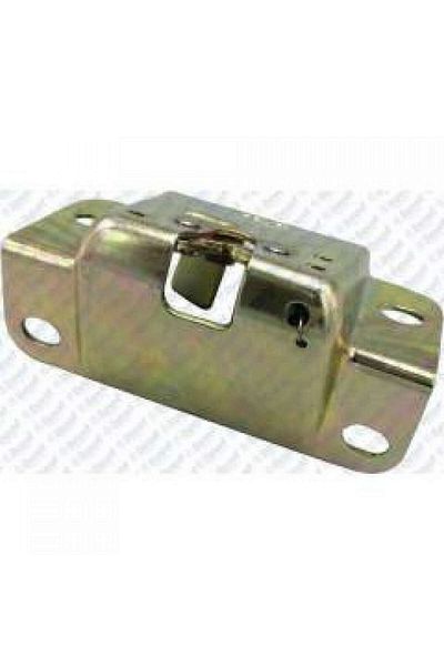Depar Luggage Mechanism - Ki?li?t Favorable and Eagle Compatible 333108