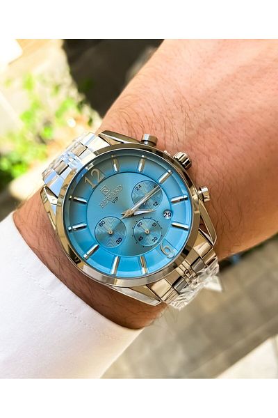 Reward Men's Wristwatch - New Season Model