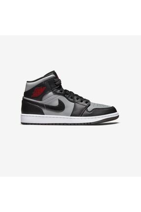 Nike jordan grau new arrivals