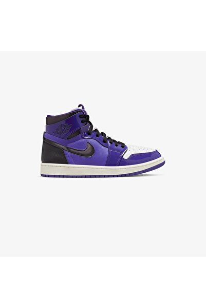 Nike Air Jordan 1 Zoom Air Comfort Sneaker