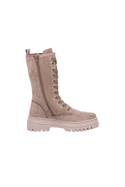 GABOR Taška v khaki barvě