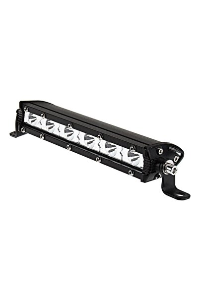 NORMA Ince Led Bar 18 W 18 Cm