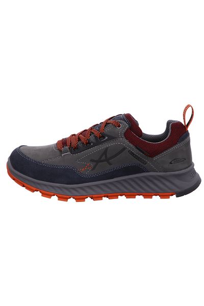Mephisto Outdoorová obuv
