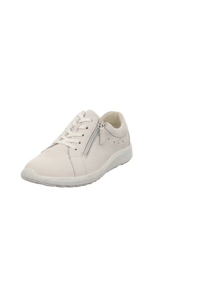 Waldläufer Pantofi Blue K Ira