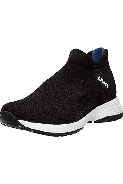 Azienda Agricola Trere UYN Lady Free Flow Master - černé boty