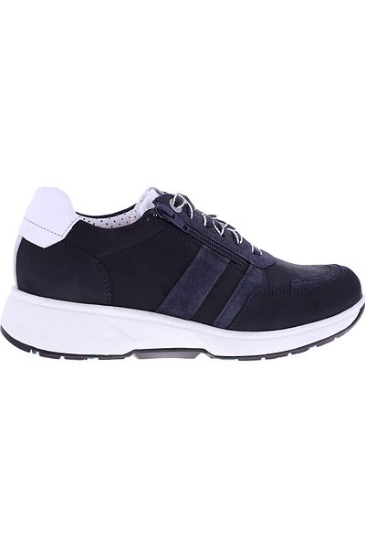 Xsensible blau