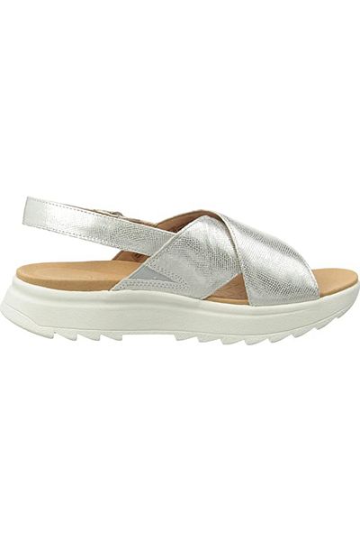 CLARKS Sandale Damen Dashlite Wish