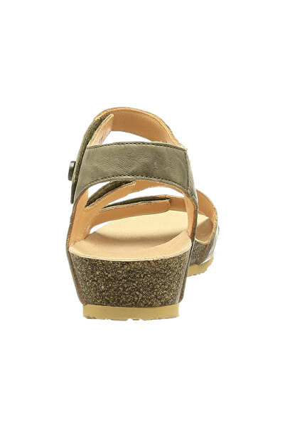 Think! Think Dumia grÃ¼n