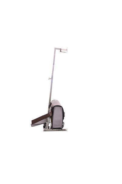 GABOR Gürteltaschen