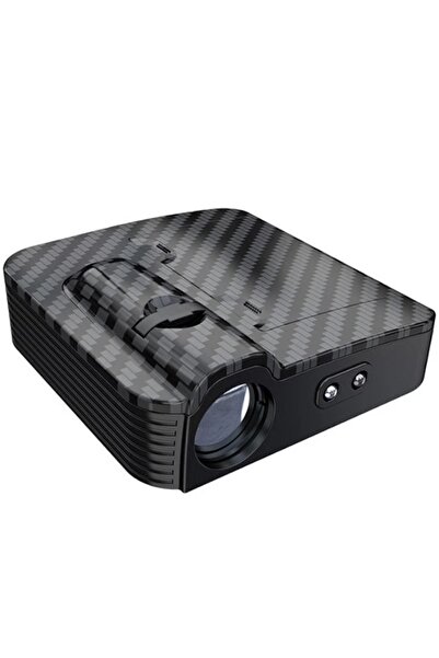 Unichrome Opel Logolu Kapı Altı Loga Lamba Pilli Sensörlü Kolay Montaj