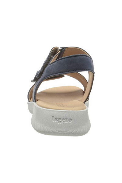 Superfit Fantastické sandály Legero Damen