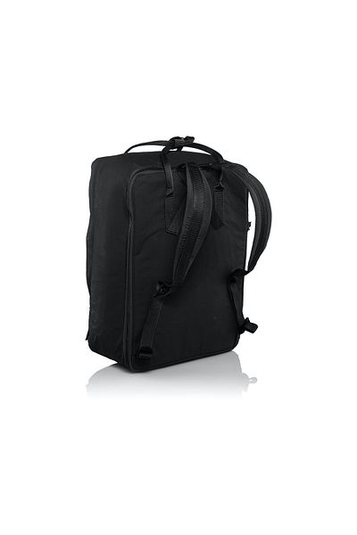 Fjällräven Günlük tekerlekli sandalyeler
