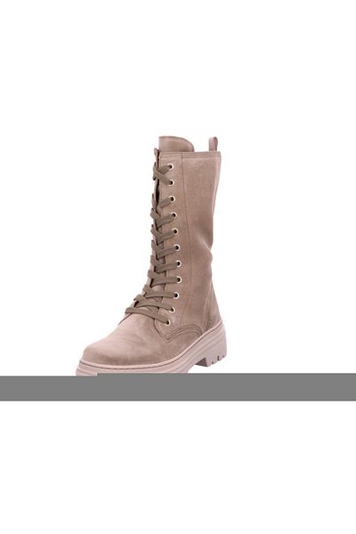 GABOR khaki