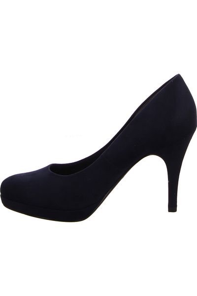 Tamaris Da.-Pumps türkis