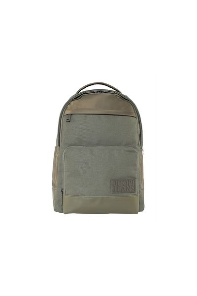 JOOP! Joop! Jeans Mirano Friedo - Rucksack 46 cm