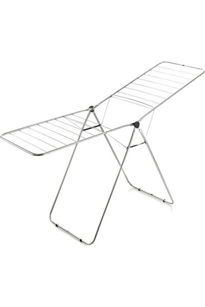 Perilla Fly Çamaşırlık