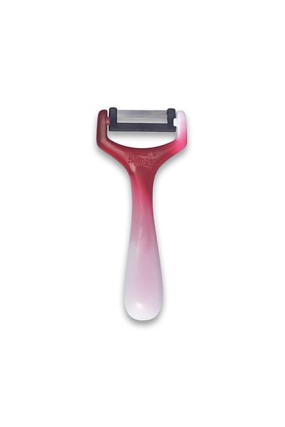 Solingen Fruit and Vegetable Peeler