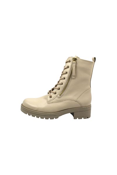 GABOR beige