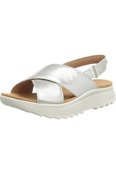 CLARKS Sandale Damen Dashlite Wish