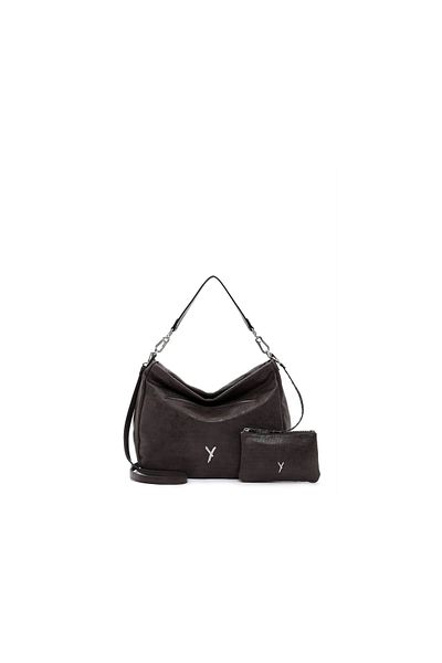 Emily & Noah SURI FREY Beutel Laley 13433 Damen Handtaschen Uni