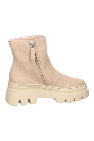 Paul Green 0072-9118-002 beige
