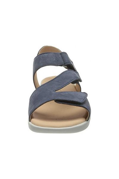 Superfit Fantastické sandále Legero Damen