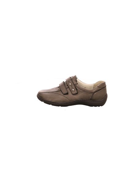 Waldläufer Slipper