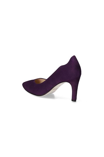 GABOR Damen Klassische Pumps, Frauen Absatzschuhe
