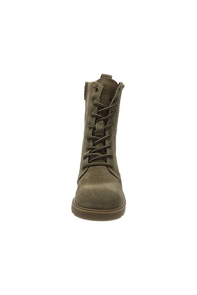 Camel Active LEAF taupe