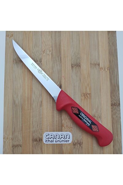 Solingen Eikaso Profesyonel Bıçak - 16 Cm