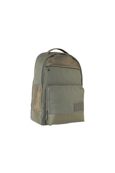 JOOP! Joop! Jeans Mirano Friedo - Rucksack 46 cm