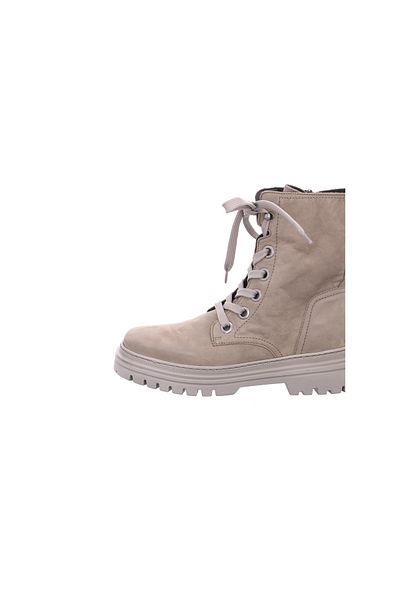 GABOR beige