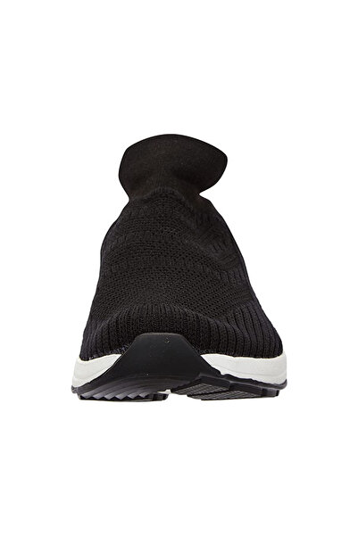 Azienda Agricola Trere UYN Lady Free Flow Master - černé boty