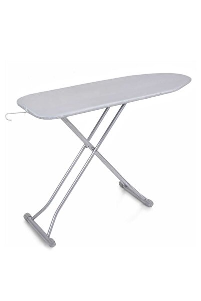 Perilla Gigi Ütü Masası Fma150269