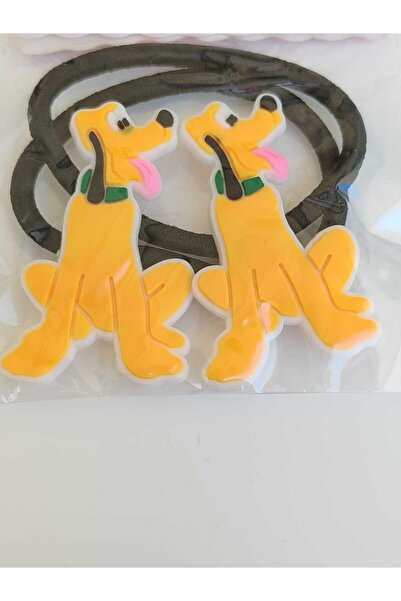 BURCU 2-Pack Rubber Buckle