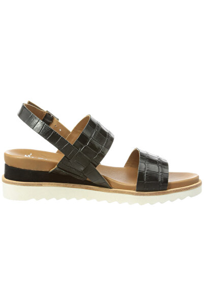 ARA VALENCIA schwarz