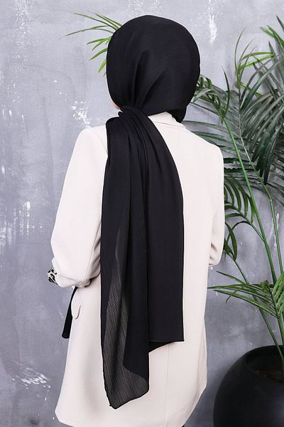 Golden Rose Janjan Patterned Luxury Evening Dress Shawl