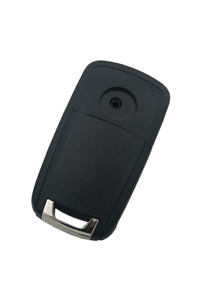 Opel Insignia Astra J Corsa 2-Button Control Cup Switch Container