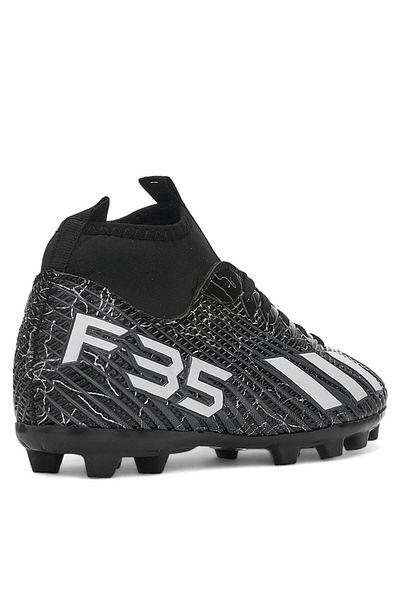 XR Pantofi sport GGO Footbal unisex pentru copii și adulți cu șosete Krapon Halisha